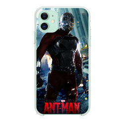 Capa para Celular - Homem Formiga 2