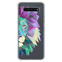 Capas para LG K50s - Frete Grátis | Mega Formiga