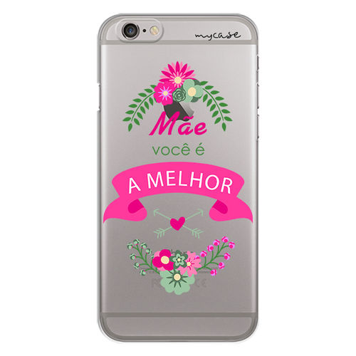 Imagem de Capa para celular - Me Voc  a Melhor