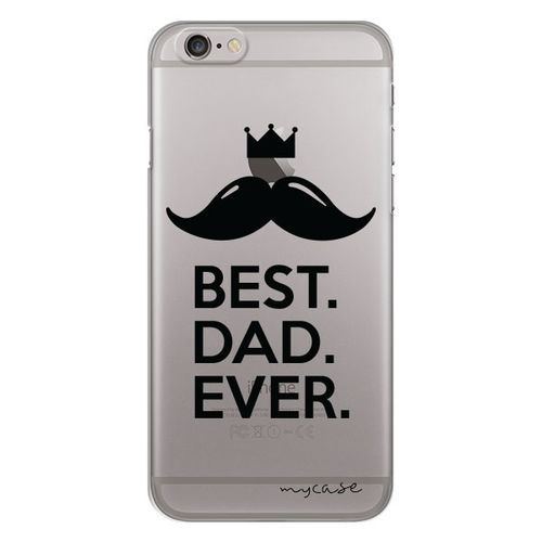 Imagem de Capa para Celular - Best Dad Ever