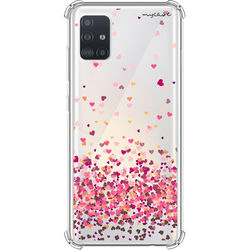 lingua tradire cervello capinha de celular do a51 Delegare A parte Furfante