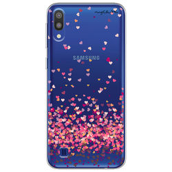 Capas para Galaxy A10 - Mais de 1000 estampas | Mega Formiga
