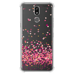 Capas para LG K12 Plus - Frete Grátis | Mega Formiga