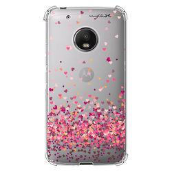 Capa Moto G5 - Mais de 800 capas personalizadas [Frete Grátis] | Mega  Formiga