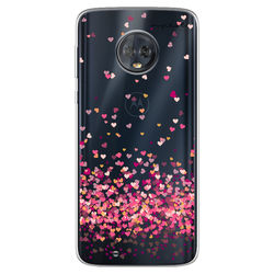 Capas para Moto G6 Play - Frete Grátis e 10% OFF | Mega Formiga