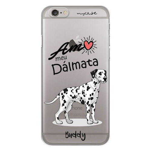 Imagem de Capa para Celular - Dlmata