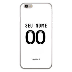 Capa para Celular - Figueira