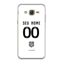 Capa para Celular - Figueira