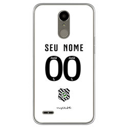 Capa para Celular - Figueira