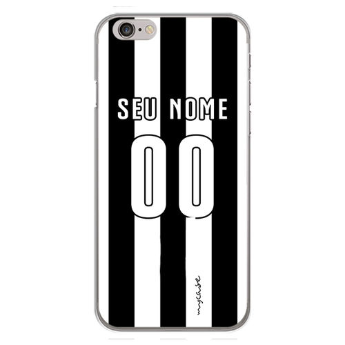 Imagem de Capa para Celular - Galo