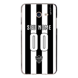 Capa para Celular - Galo