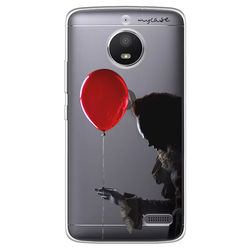 Capa para Celular - It 2