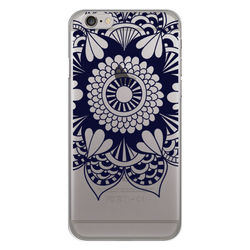 Capa para Celular - Mandala 2