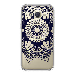 Capa para Celular - Mandala 2