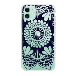 Capa para Celular - Mandala 2