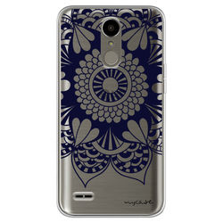 Capa para Celular - Mandala 2