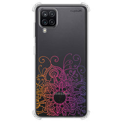 Capa para Celular - Mandala 3