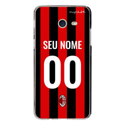 Capa para Celular - Milan