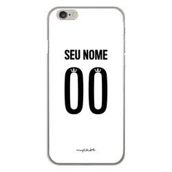 Capa para Celular - Peixe