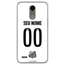 Capa para Celular - Peixe