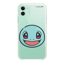 Capa para Celular - Pokemon GO | Squirtle 1