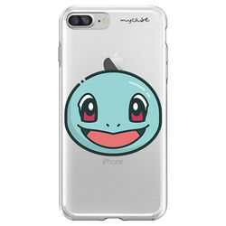Capa para Celular - Pokemon GO | Squirtle 1