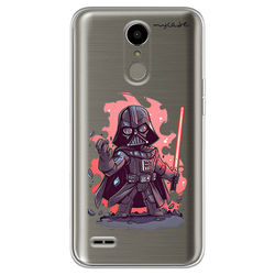 Capa para Celular - Star Wars | Darth Vader