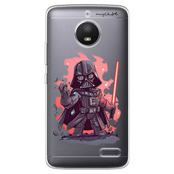 Capa para Celular - Star Wars | Darth Vader
