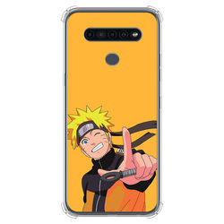 Capas para LG K50s - Frete Grátis | Mega Formiga