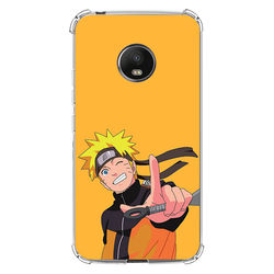 Capa Moto G5 - Mais de 800 capas personalizadas [Frete Grátis] | Mega  Formiga