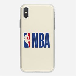 Capa para celular - NBA