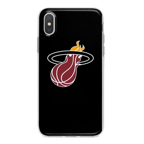 Imagem de Capa para celular - NBA - Heat