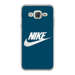 Capa para Celular - Nike | Símbolo