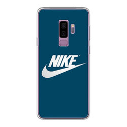 Capa para Celular - Nike | Símbolo