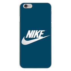 Capa para Celular - Nike | Símbolo