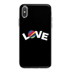 Capa para celular - Now United | Love