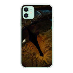 Capa para Celular - O Hobbit Smaug