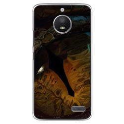 Capa para Celular - O Hobbit Smaug