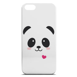 Capa para Celular - Panda 2