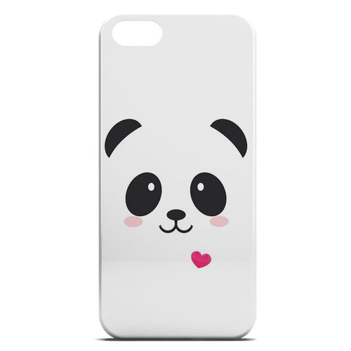 Imagem de Capa para Celular - Panda 2