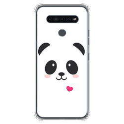 Capas para LG K40s - Frete Grátis | Mega Formiga