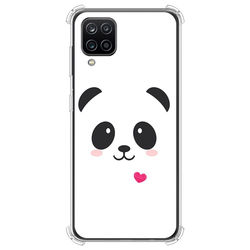 Capa para Celular - Panda 2