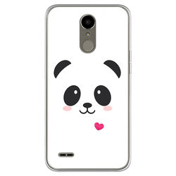 Capa para Celular - Panda 2