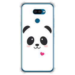 Capa para Celular - Panda 2