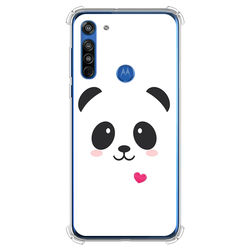 Capa para Celular - Panda 2