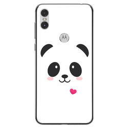 Capa para Motorola One: lista reúne opções para o celular Motorola | Celular  | TechTudo