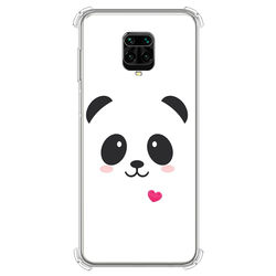 Capa para Celular - Panda 2