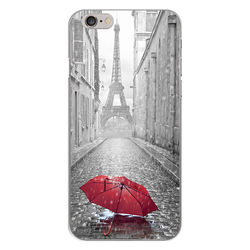 Capa para Celular - Paris 4