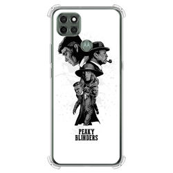 Capa para celular - Peaky Blinders 1