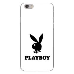 Capa para Celular - Playboy